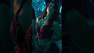 Sharvari Wagh hot in taras song 60 fps [upl. by Rufus230]