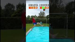 edit do Michiel edit michiel [upl. by Ailene]