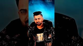 Sharrymaan Song Status💯sharrymaan punjabisong shorts [upl. by Auqenwahs]