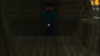 Copeland Herobrine stream clip reupload [upl. by Ohara]