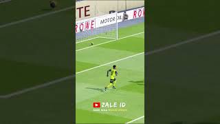 PES 2017🔥BEST GOAL ⚽ [upl. by Quartana]