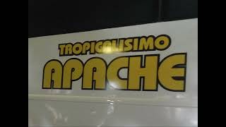 TROPICALISIMO APACHE MIX [upl. by Oam445]