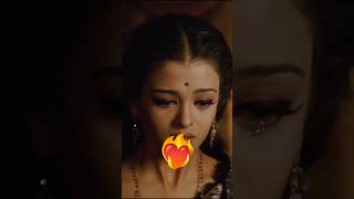 Devdas love paro ❤‍🔥❤‍🔥truelove shahrukhkhan ashwaryarai [upl. by Brien]