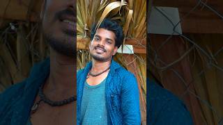 Water packet raayan waterpacket dhanush sabaribeni shortsfeed trending tamilsong tamilvibes [upl. by Rimidalb]