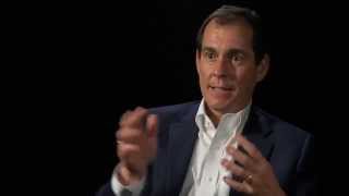 Marc Singer Use consumer insights to drive growth [upl. by Camp]