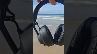 AIAIAI TMA2 Move Headphones [upl. by Cardon]