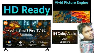 redmi led tv  led tv mi smart tv smart tv mi  led mi smart tv redmi tv price  mi tv price [upl. by Windsor168]