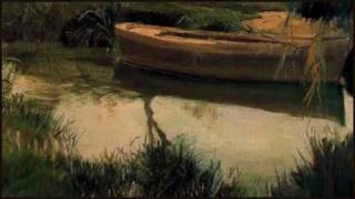 Joaquin Sorolla y Bastida  137 paintings in HD [upl. by Ennovyhc]