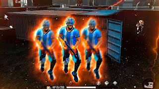 Free fire headshotzenixplays15 [upl. by Ole]