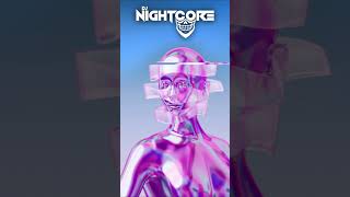 Dj Nightcore  Titanium djnightcore remix djsatomi edm castleinthesky [upl. by Eilyab59]