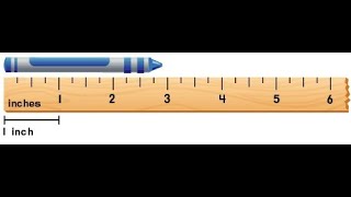 Envision Grade 2 Math Lesson 12 [upl. by Anoiek]