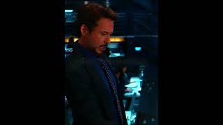 Iron Man┃Rather be Edit┃marvel edit ironman [upl. by Roselin]