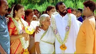 ഇത് ഉണ്ണി എന്റെ കുളിക്കാട്ടുകാരനാ Dileep Comedy Scenes  Thilakam Movie Comedy Scenes  Jagathy [upl. by Etiragram]