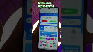 goa games app kaise kheleGoa games invite code Goa game app me register kaise kare goagameaviral [upl. by Lawton838]