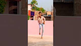 Saria par dalab najaria dance bhojpuri song newsong viralshortvideo trending [upl. by Kceb]