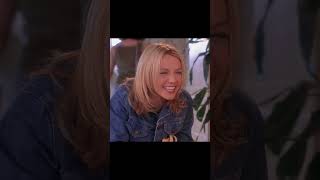 Britney Spears Lucy Crossroads teen movie edit fancam fan edit tiktok edits [upl. by Adal]