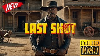 Last shot  Action 2024 Adventure ｜ Hollywood Action 2024 Movie In English Full HD [upl. by Gonagle]