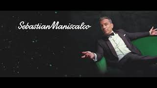 See Sebastian Maniscalco LIVE at Borgata Hotel Casino amp Spa [upl. by Ahsilem116]