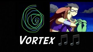 ‘Teen Titans Post Tokyo’Starfire Feels Distant From Robin After TokyoConnects W Beast Boy’s Song [upl. by Ynnad]