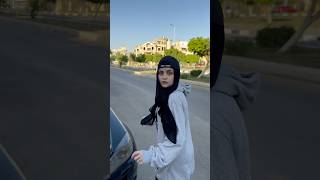 البنت والاخ الشرير 😁😁😁 نانو وام سيف [upl. by Haletta]