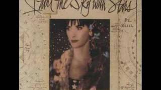 Enya  1997 PTSWS The Best Of  08 Sheperd Moons [upl. by Ylagam370]