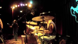 The Kentucky Headhunters perform quotOh Lonesome Mequot Live at the Shed [upl. by Nikoletta]