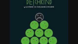 Deichkind  Aufstand im Schlaraffenland [upl. by Ynnad]