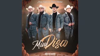 El Empresario Norteño [upl. by Quince]