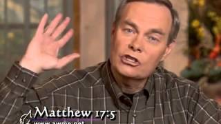 Andrew Wommack God Wants You Well  Week 3  Session 5 [upl. by Aisanahta]