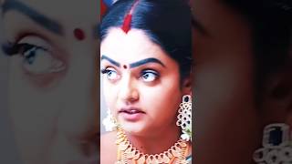 Karthika deepamwhat do anaconda 😀😀 please subscribe [upl. by Nilhsa]