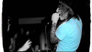 Bring Me The Horizon  Eyeless Slipknot Cover [upl. by Alake]