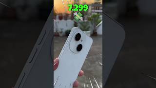 tecno spark go 1 7299  best smartphone under 7000 review bestsmartphoneunder10000 [upl. by Egrog]