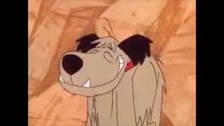 Muttley laugh 10 hours [upl. by Asyle]