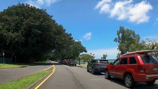 Banyon drive and Hilo bay 2023 [upl. by Circosta]