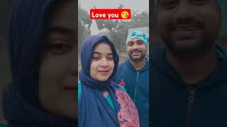 Deewana hai yeh Mann🥰♥️🥰♥️🤗 trending song love [upl. by Elbertine795]