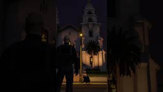 Geesten in GTA zoeken gta gtav geestenzoeken [upl. by Barabbas493]