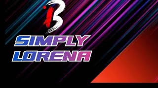 simply lorena is live First 3 days as a grandmothercome join me thanks for the support [upl. by Rhianon]