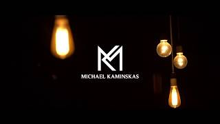 Michael Kaminskas  the corporate magicman [upl. by Eamon493]