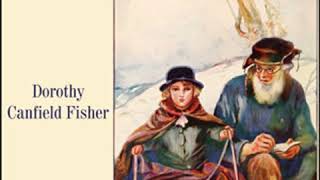 Understood Betsy by Dorothy Canfield FISHER read by Lee Ann Howlett  Full Audio Book [upl. by Fairweather]