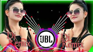 Hindi shada bahar gane 💞 new shong old mix shong Hindi 💞 DJ songs remix 💞 new shong bollibud hai [upl. by Smada]