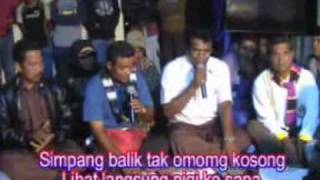 Didong Jalu gayo arita vs kebinet 11 [upl. by Harl]