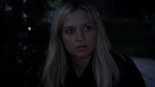 Pretty Little Liars  03x07  Hanna gets upset the girls meet Cece [upl. by Enomas410]