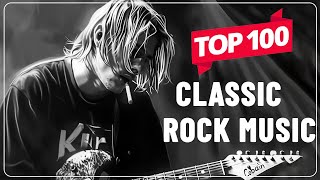 Best Rock Songs Of The 80s and 90s 🎵 Classic Rock 80s 90s Collection 🎵 The Perfect Playlist [upl. by Riker701]