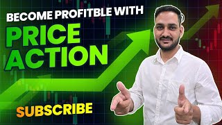 Mastering Price Action in Trading Complete Guide profithills priceaction trading youtube [upl. by Rick]