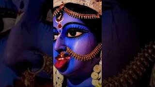 🌸🌺🏵️joy maa kali 🌸🌺🏵️new whats app 4k status viralshorts ytshorts tendingvideo [upl. by Evered]