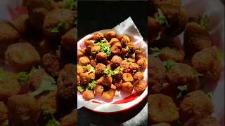 Soo tempting 😋👩‍🍳Food world ytshorts easyrecipe yt [upl. by Eisoj]