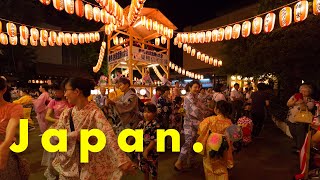 Journey into Japanese tradition TAKAYAMA SPRING FESTIVAL [upl. by Bunnie]