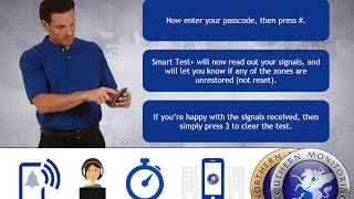 Smart Test for Customers [upl. by Innes]