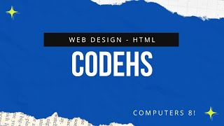 CodeHS 2 3 formatting [upl. by Stepha]