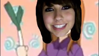 Boxxy  Ievan Polkka Ai Cover [upl. by Mahla190]